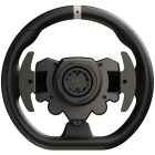 Кермо MOZA Racing ESX Steering for XBOX/PC, 28см, 22кн., RGB (RS052_Moza)