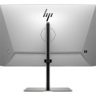 TFT 24" HP S7 Pro 724pu, IPS, WUXGA, 100Hz, HDMI, DP, USB-C, RJ-45, HAS, Pivot, чорно-сріблястий (8Y2F7AA)