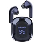 Навушники TWS Acefast T6 sapphire blue (6974316281542)