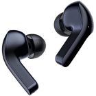 Навушники TWS Acefast T6 sapphire blue (6974316281542)