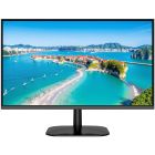 TFT 23.8'' AIWA MF2403, VA, 100Гц, VGA, HDMI, чорний (MF2403)