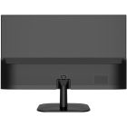 TFT 23.8'' AIWA MF2403, VA, 100Гц, VGA, HDMI, чорний (MF2403)