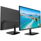 TFT 23.8'' AIWA MF2403, VA, 100Гц, VGA, HDMI, чорний (MF2403)
