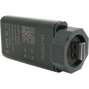 WiFi інтерфейс Dyness (DAG-WB-T-LV-3.3-S)
