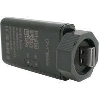 WiFi інтерфейс Dyness (DAG-WB-T-LV-3.3-S)