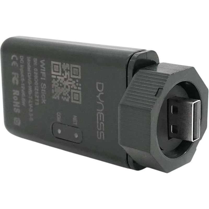 WiFi інтерфейс Dyness (DAG-WB-T-LV-3.3-S)
