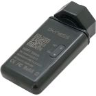 WiFi інтерфейс Dyness (DAG-WB-T-LV-3.3-S)