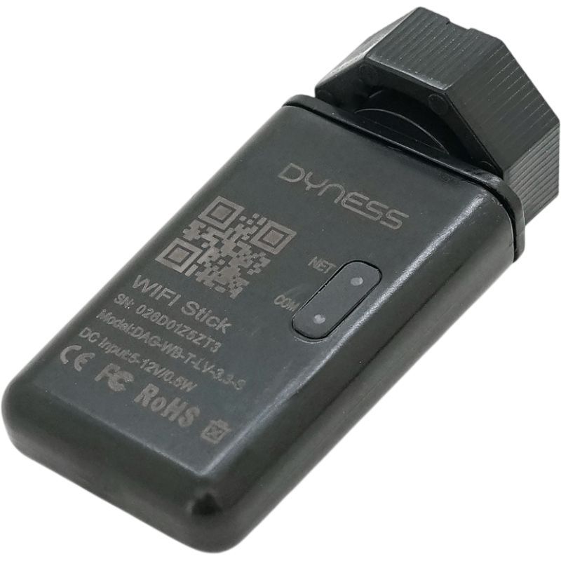 WiFi інтерфейс Dyness (DAG-WB-T-LV-3.3-S)