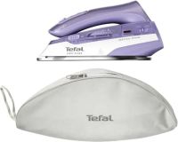Утюг Tefal First Class (DB1612E0)
