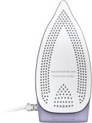 Утюг Tefal First Class (DB1612E0)