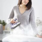 Утюг Tefal First Class (DB1612E0)