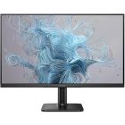 TFT 23.8" Philips 24E2N1110, IPS, 120Hz, VGA, HDMI, чорний (24E2N1110/00)