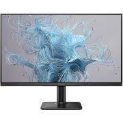 TFT 23.8" Philips 24E2N1110, IPS, 120Hz, VGA, HDMI, чорний (24E2N1110/00)