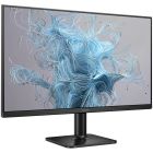 TFT 23.8" Philips 24E2N1110, IPS, 120Hz, VGA, HDMI, чорний (24E2N1110/00)