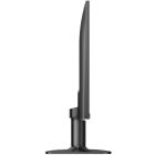 TFT 23.8" Philips 24E2N1110, IPS, 120Hz, VGA, HDMI, чорний (24E2N1110/00)