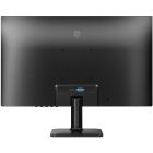 TFT 23.8" Philips 24E2N1110, IPS, 120Hz, VGA, HDMI, чорний (24E2N1110/00)