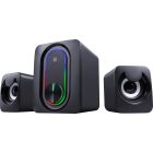 Акустична система 2.1 Defender V14 11Вт, Bluetooth, USB (65314)