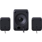 Акустична система 2.1 Defender V14 11Вт, Bluetooth, USB (65314)