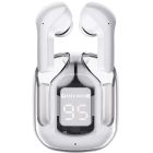 Навушники TWS Acefast T6 modern grey (6974316281580)