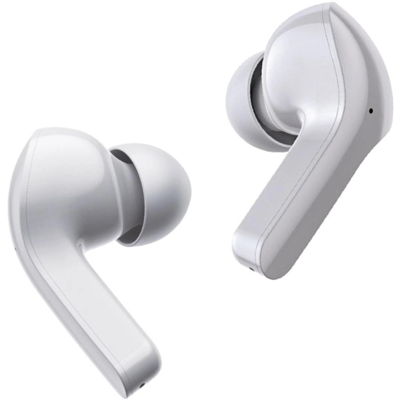 Навушники TWS Acefast T6 modern grey (6974316281580)