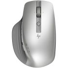 Мишка бездротова HP 930 Creator, 7 кн., up to 4000 dpi сіра (1D0K9AA)