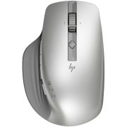Мишка бездротова HP 930 Creator, 7 кн., up to 4000 dpi сіра (1D0K9AA)