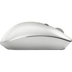 Мишка бездротова HP 930 Creator, 7 кн., up to 4000 dpi сіра (1D0K9AA)