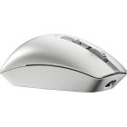 Мишка бездротова HP 930 Creator, 7 кн., up to 4000 dpi сіра (1D0K9AA)