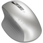 Мишка бездротова HP 930 Creator, 7 кн., up to 4000 dpi сіра (1D0K9AA)