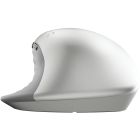 Мишка бездротова HP 930 Creator, 7 кн., up to 4000 dpi сіра (1D0K9AA)