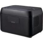 Зарядна станція Acer APS311 600Вт (512Вт/г) AC MPPT LiFePo4 UPS, PD 65W (APS311)