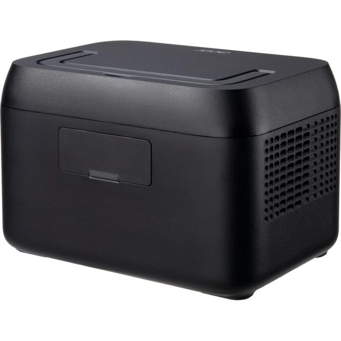 Зарядна станція Acer APS311 600Вт (512Вт/г) AC MPPT LiFePo4 UPS, PD 65W (APS311)