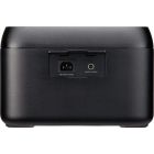 Зарядна станція Acer APS311 600Вт (512Вт/г) AC MPPT LiFePo4 UPS, PD 65W (APS311)