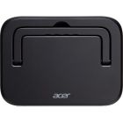 Зарядна станція Acer APS311 600Вт (512Вт/г) AC MPPT LiFePo4 UPS, PD 65W (APS311)