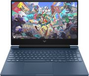 HP Victus 15-fb3064ua 15.6" FHD IPS,300n/Ryzen AI 7-350 (5.0)/24Gb/SSD512Gb/RTX 5060,8GB/DOS/Синій (C9RV6EA)