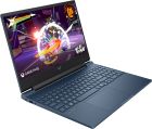 HP Victus 15-fb3064ua 15.6" FHD IPS,300n/Ryzen AI 7-350 (5.0)/24Gb/SSD512Gb/RTX 5060,8GB/DOS/Синій (C9RV6EA)