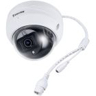 Відеокамера VIVOTEK FD9369 2MP, H.265, 2.8mm, 30M IR, IP66, built-in mic (FD9369 AUDIO)