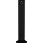 Сканер A3 Canon IRIScan Desk 7 Business (85MP, 600dpi, 5696x4272, 4K Camera, USB, книжковий, чорний) (464416/4430V331)