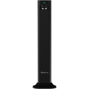 Сканер A3 Canon IRIScan Desk 7 Business (85MP, 600dpi, 5696x4272, 4K Camera, USB, книжковий, чорний) (464416/4430V331)