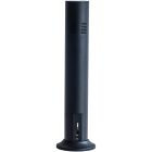 Сканер A3 Canon IRIScan Desk 7 Business (85MP, 600dpi, 5696x4272, 4K Camera, USB, книжковий, чорний) (464416/4430V331)