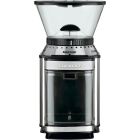 Кофемолка Cuisinart (DBM8V2E)