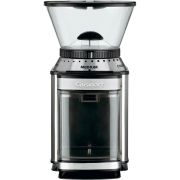 Кофемолка Cuisinart (DBM8V2E)