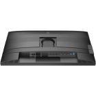 TFT 27" Philips 27B2N4500, QHD IPS,120Hz, 2xHDMI, DP, USB-hub, HAS, Pivot, кол., темно-сірий (27B2N4500/00)