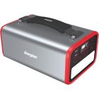 Зарядна станція Energizer 300Вт (307Вт/г) 2xDC, LiFePO4, USB-C PD 60Вт (PPS320W1)