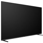 TV 65 AIWA 65AN7003UHD 4K UHD/DLED/T2/Android 11/2 x12W/Dolby Digital/HDMI/Wi-Fi/VESA 400x200 M6/Bla (65AN7003UHD)