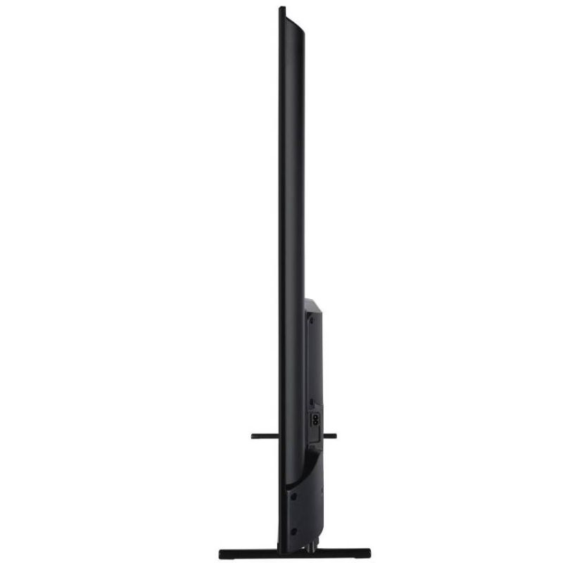 TV 65 AIWA 65AN7003UHD 4K UHD/DLED/T2/Android 11/2 x12W/Dolby Digital/HDMI/Wi-Fi/VESA 400x200 M6/Bla (65AN7003UHD)