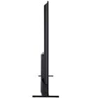 TV 65 AIWA 65AN7003UHD 4K UHD/DLED/T2/Android 11/2 x12W/Dolby Digital/HDMI/Wi-Fi/VESA 400x200 M6/Bla (65AN7003UHD)