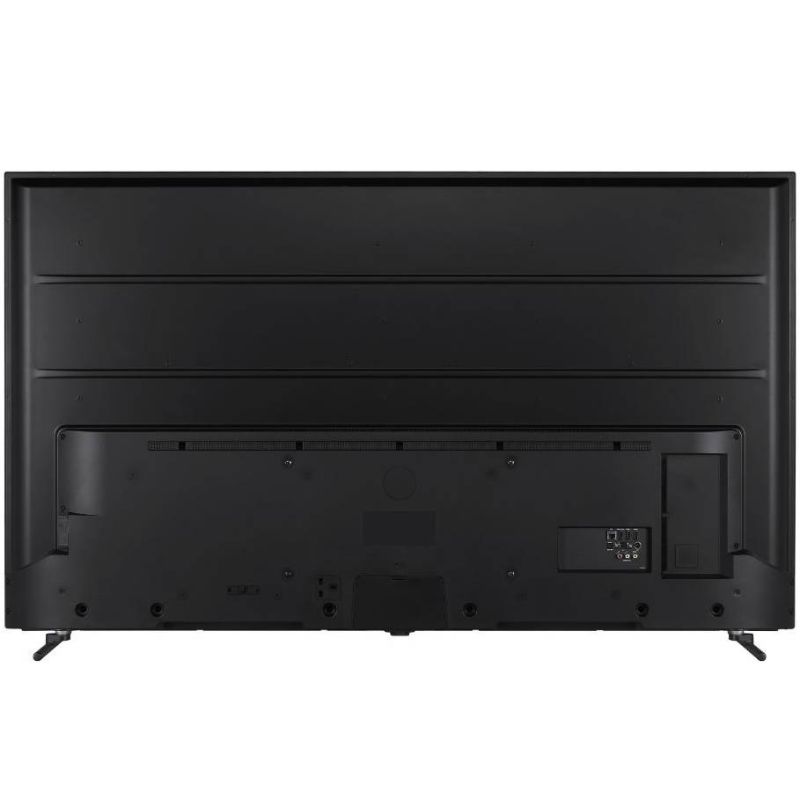 TV 65 AIWA 65AN7003UHD 4K UHD/DLED/T2/Android 11/2 x12W/Dolby Digital/HDMI/Wi-Fi/VESA 400x200 M6/Bla (65AN7003UHD)