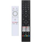 TV 65 AIWA 65AN7003UHD 4K UHD/DLED/T2/Android 11/2 x12W/Dolby Digital/HDMI/Wi-Fi/VESA 400x200 M6/Bla (65AN7003UHD)