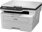 MФУ А4 ч/б Brother DCP-B7620DW с Wi-Fi (DCPB7620DWYJ1)